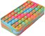 61yAF9hHMKL. AC SL1500 61yAF9hHMKL. AC SL1500