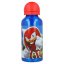 Cestovná hliníková fľaša - Sonic