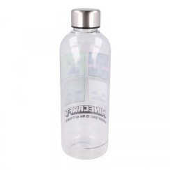 tritanova lahev na vodu hydro 850 ml stor minecraft (1)