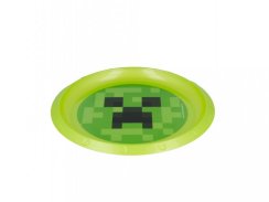 37338 talirek minecraft 5