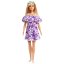Blond panenka Barbie Loves The Ocean od Mattela