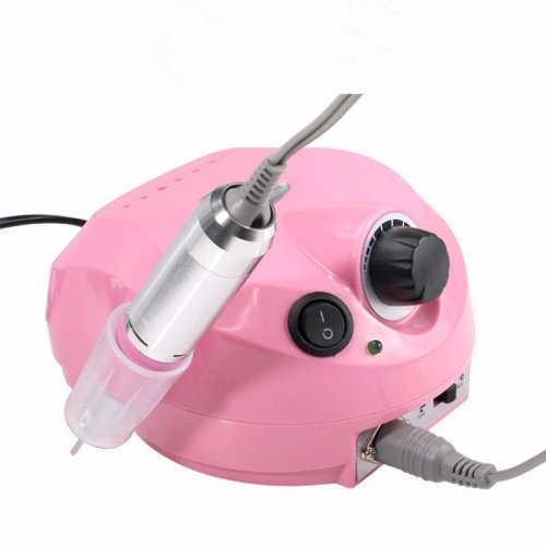 1pc Nail Master Professional Nail Polisher Tools Nail Art File Bits Manicure Kit 25000 RPM 220V.jpg Q90.jpg (2) 1pc Nail Master Professional Nail Polisher Tools Nail Art File Bits Manicure Kit 25000 RPM 220V.jpg Q90.jpg (2)