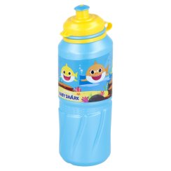 530 ml II 530 ml II