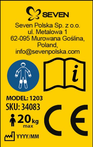Detské kovové odrážadlo Paw Patrol – pre chlapcov