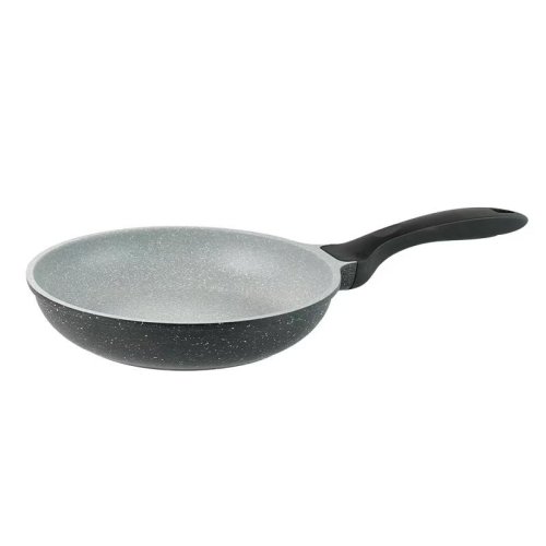 Non-stick pan universal - 28 cm
