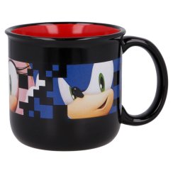 ceramic breakfasta mug 400 ml sonic in gift box sonic ceramic breakfasta mug 400 ml sonic in gift box sonic