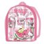 Hello Kitty Cosmetic Set