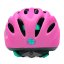 Cyklistická prilba S 48-52 cm Paw Patrol - dievčatá