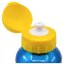 Láhev z hliníku 400 ml - Paw Patrol Pup Power