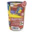 Bezpieczny plastikowy kubek 470 ml - Pokémon Doodle Grip