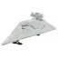 Model Revell Star Wars Imperialny niszczyciel gwiezdny 60 cm