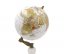 globus dekoracyjny voyager na podstawie marmurowo (1)