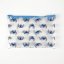Stitch School Stationery Set