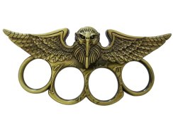 Boxer na ruku – zelená 2145