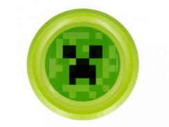 37338 1 talirek minecraft 6