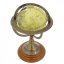 globus dekoracyjny na mosieznej podstawie nc2142 (3)