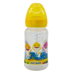 savice I savice I