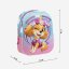 Plecak dziecięcy 3D Paw Patrol – Skye