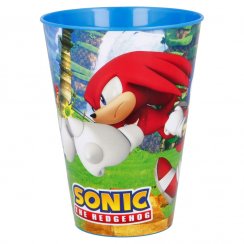 Kelímek Sonic - 430 ml