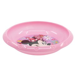Miska - Minine Mouse Spring