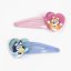 Bluey cosmetic accessories set