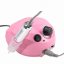 1pc Nail Master Professional Nail Polisher Tools Nail Art File Bits Manicure Kit 25000 RPM 220V.jpg Q90.jpg (2)