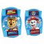 Chrániče kolien a lakťov Paw Patrol - chlapci