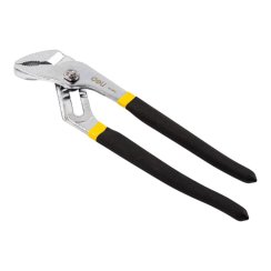 Szczypce nastawne SIKO 250mm | 10"