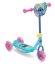 Detský trojkolový kolobežka Stitch