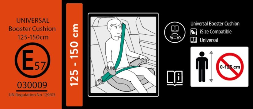 Detská autosedačka R129 Paw Patrol Skye