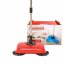 Sweeping Mop - Sweep Drag All-In-One