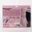 Hello Kitty DIY bracelet kit
