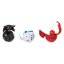 Bakugan 5 gói tấn công đặc biệt s6