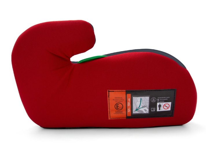 Podsedák do auta R129 Autá