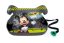 Autosedačka R129 Mickey Mouse