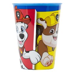 Kelímek 260 ml - Paw Patrol