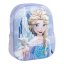 Detský 3D batoh Frozen – Frozen