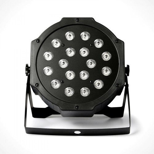vyr 1024disco