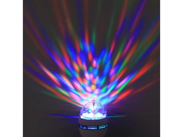 LED bulb for projector - DISCO
