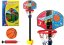 Dětský basketbalový set