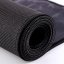 Bàn di chuột XXL - Bản đồ thế giới