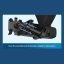 RotatableCarHolder 7
