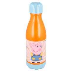 daily pp bottle 560 ml peppa pig kindness counts daily pp bottle 560 ml peppa pig kindness counts
