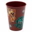 Cup 260 ml Harry Potter - magic shields