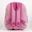 Peppa Pig 3D children's backpack