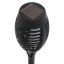Solar garden lights 12LED 4 pcs.