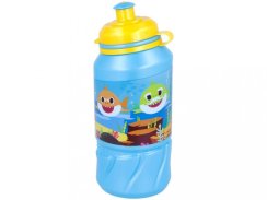 láhev shark láhev shark