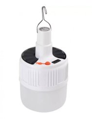 solar sec t 24 usb solar rechargeable lantern (2) solar sec t 24 usb solar rechargeable lantern (2)