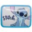 Úložný box 13L - Stitch & Angel