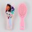 Gabby Dollhouse Cosmetic Set